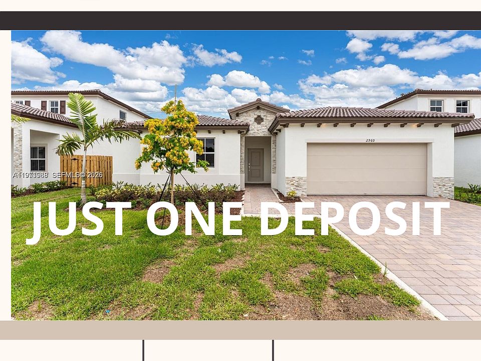 1st image of 2267 SE 30th St