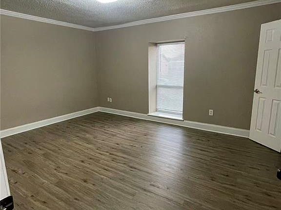 5th image of 1741 42nd St