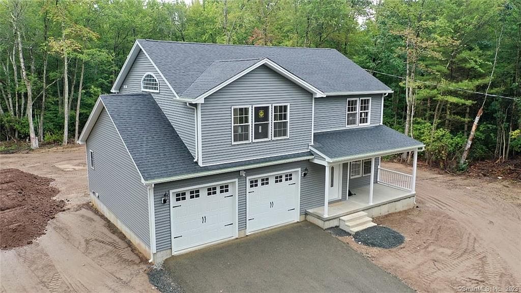 1 E West Hill Rd, Barkhamsted, CT 06063 MLS 170596003 Zillow