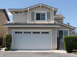 9545 San Bernardino Rd, Rancho Cucamonga, CA 91730