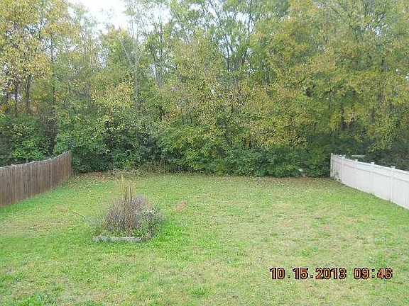 2nd image of 4997 Dexter Ct