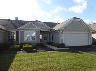 12985 Penefield Ln, Huntley, IL 60142