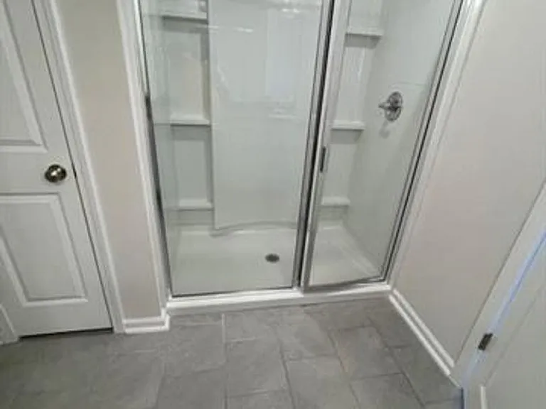 8139 Sheffield Dr — Photo 17