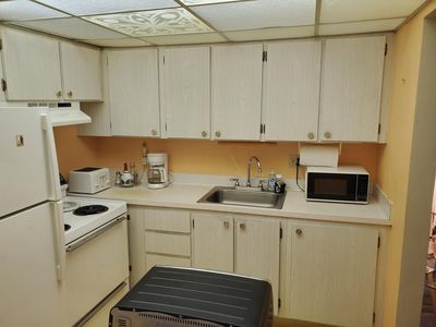 2200 Springdale Boulevard #306, Palm Springs, FL, 33461