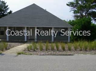 318 Summit Dr, Destin, FL 32541