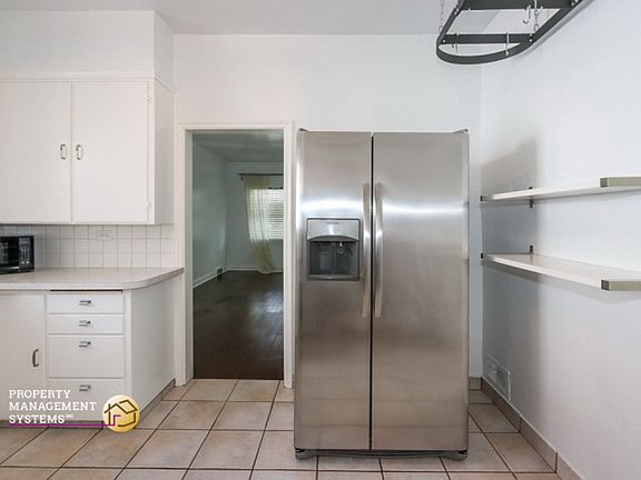 4th image of 333 E Roosevelt Ave