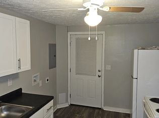 2708 Montgomery St, Louisville, KY 40212