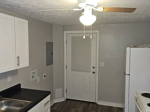 2708 Montgomery St, Louisville, KY 40212