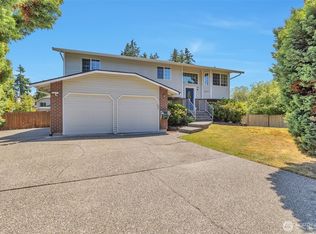 7906 211th Pl SW, Edmonds, WA 98026