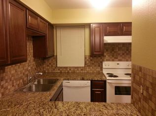 1839 E Kirkland Ln UNIT C, Tempe, AZ 85281