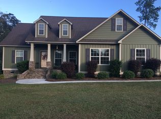70 Surrey Cir, Tifton, GA 31793