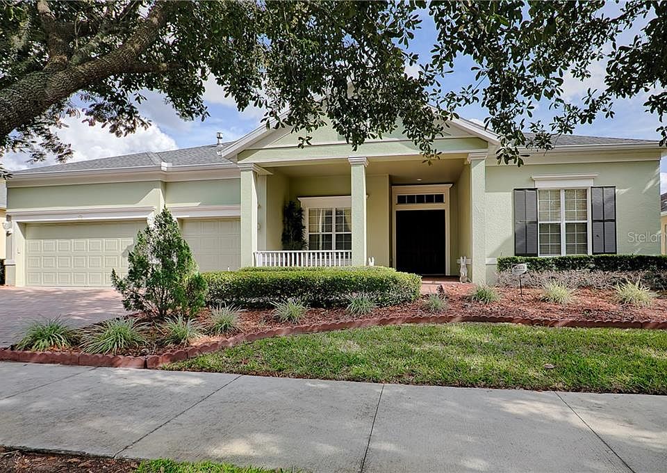 1st image of 194 Crepe Myrtle Dr