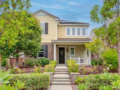 13571 Lopelia Meadows Pl, San Diego, CA, 92130
