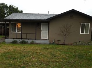 412 E Rumble Rd, Modesto, CA 95350