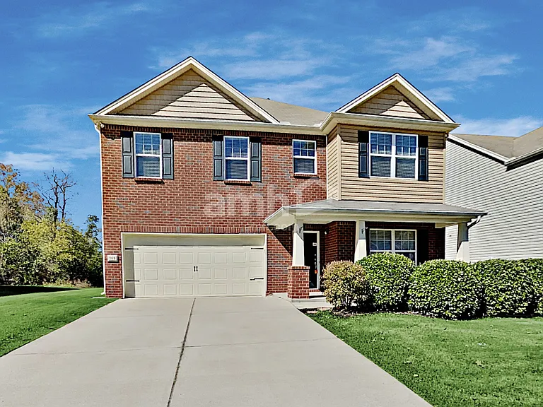 369 Owl Dr — Photo 1