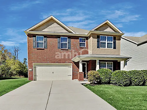 369 Owl Dr Photo 1