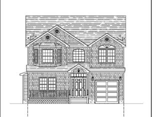 15 Elliot Ave LOT 2, Lake Grove, NY 11755