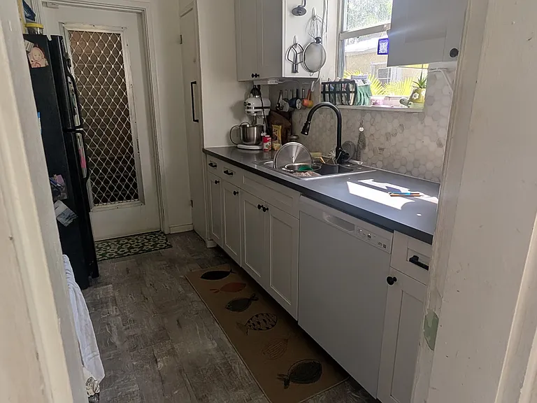 335 SW 27th Rd — Photo 7