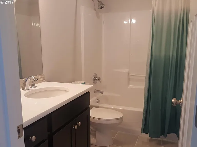 4469 SE Sycamore St — Photo 12