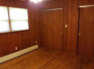 122 Mapleleaf Dr, Catlin, IL 61817