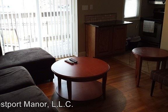4th image of 3936 Pennsylvania Ave APT 3