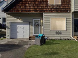 131 S Bridlewood Vw SW, Calgary, AB T2Y 3X7
