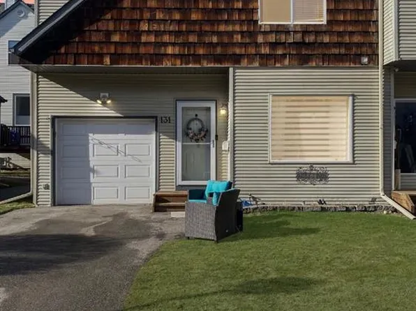 131 S Bridlewood Vw SW, Calgary, AB T2Y 3X7