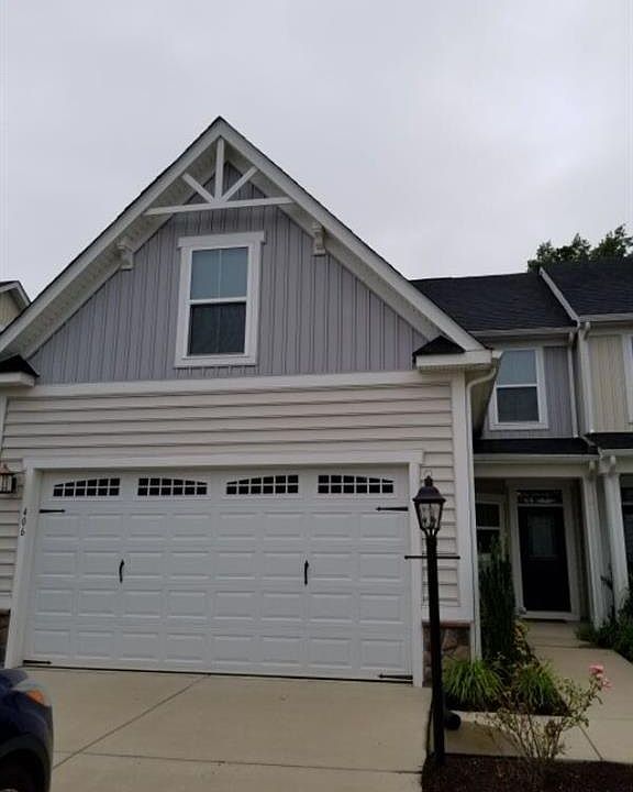 1st image of 406 Mershon Way