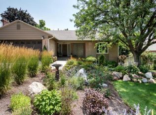 2474 E Kensington Ave, Salt Lake City, UT 84108