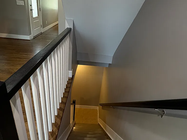440 Northern Ave — Photo 12