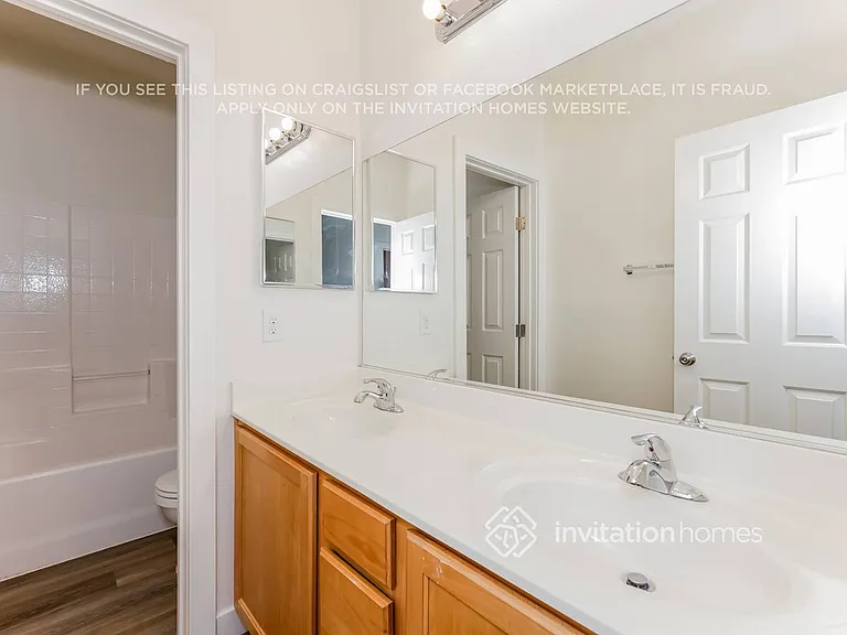 6965 Jacksboro Ct — Photo 15