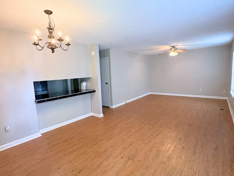 8881 Millard Lee Ln — Photo 4