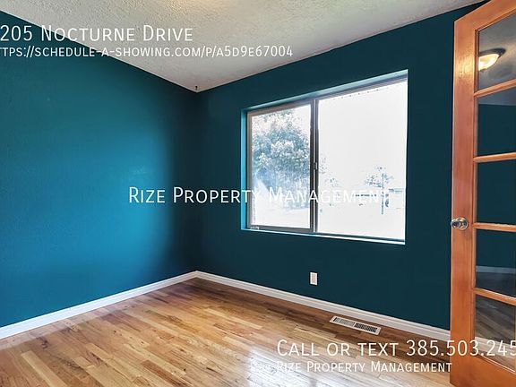 4th image of 1205 N Nocturne Dr