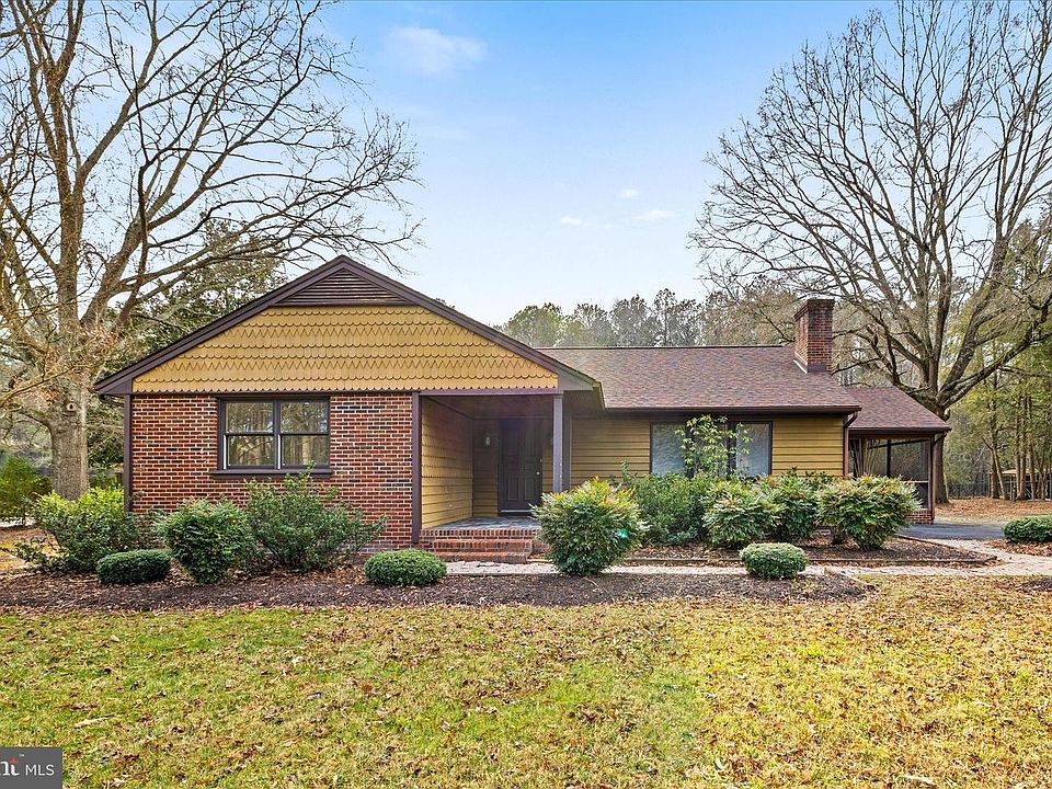 1st image of 4170 Coulbourn Mill Rd