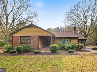 None Available, Salisbury, MD 21804