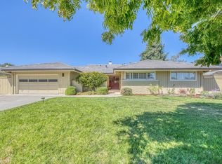 22305 Davenrich St, Salinas, CA 93908