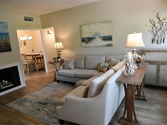 2nd image of 2100 Tanglewilde St APT 515