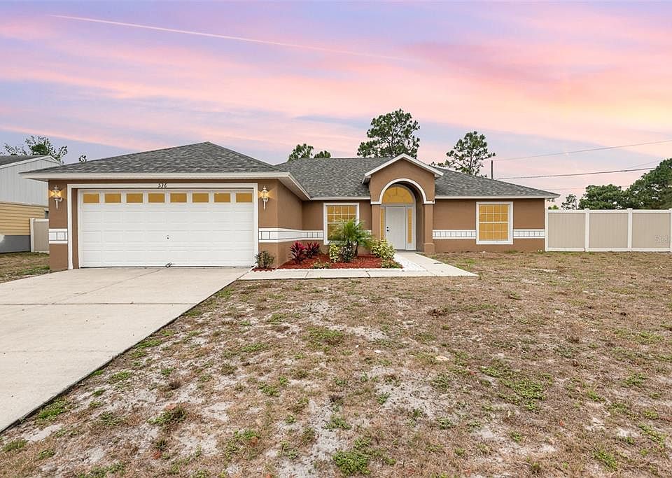 1st image of 536 Courtland Blvd