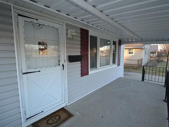 5th image of this home