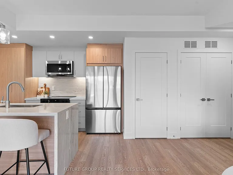 86 Kenwood Ave #2 — Photo 13