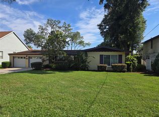 7235 Lake Dr, Orlando, FL 32809