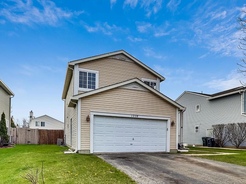 1st image of 1338 S Elder Ln