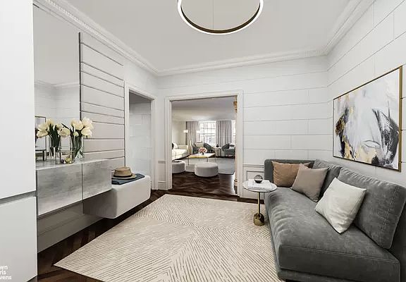2nd image of 1016 5th Ave #7C