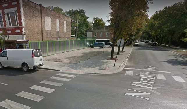 1st image of 743 N Drake Avenue