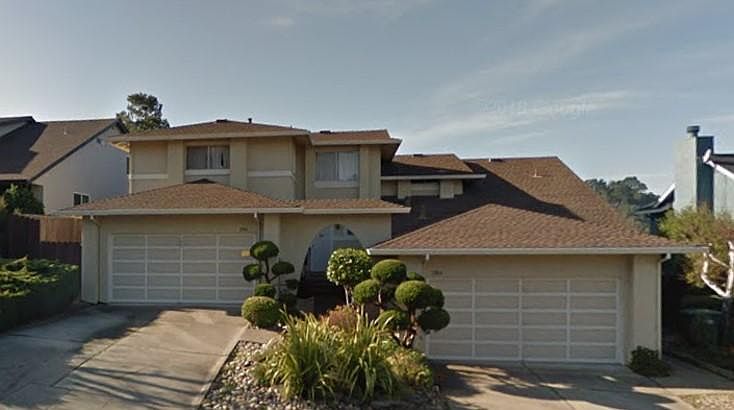 1st image of 2004 Fairmont Dr