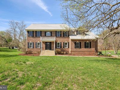 6315 S Osborne Rd, Upper Marlboro, MD, 20772