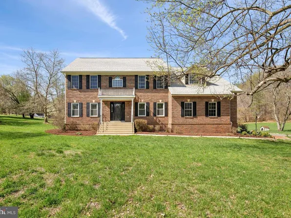 6315 S Osborne Rd, Upper Marlboro, MD 20772