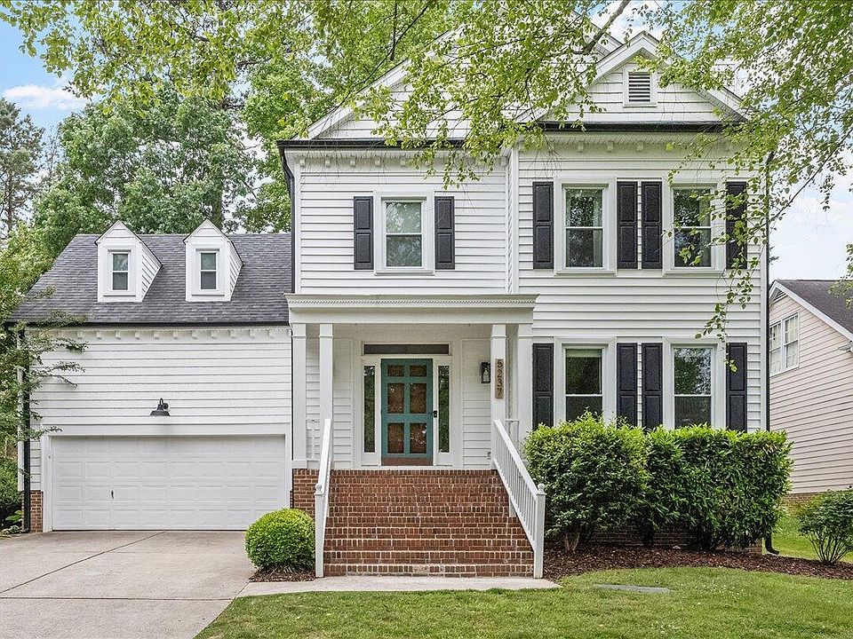 1st image of 5237 Covington Bend Dr