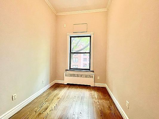 5th image of 188 E 3rd St #5F