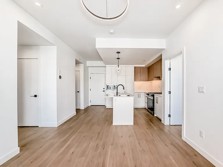 606 Broadcast Ave SW #8375 — Photo 20